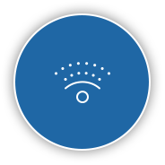 page-uav-icone-flexible-data-range