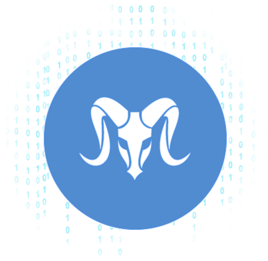 logo_aries